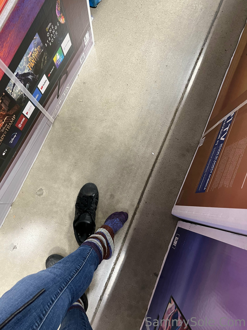 Photo by sammysole published on October 13,2023 01:04:52 - BestThots