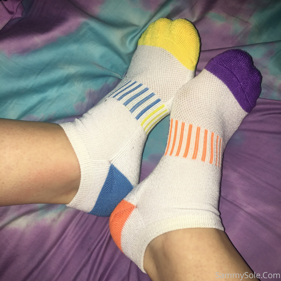 Photo by sammysole published on October 13,2023 01:06:23 - BestThots
