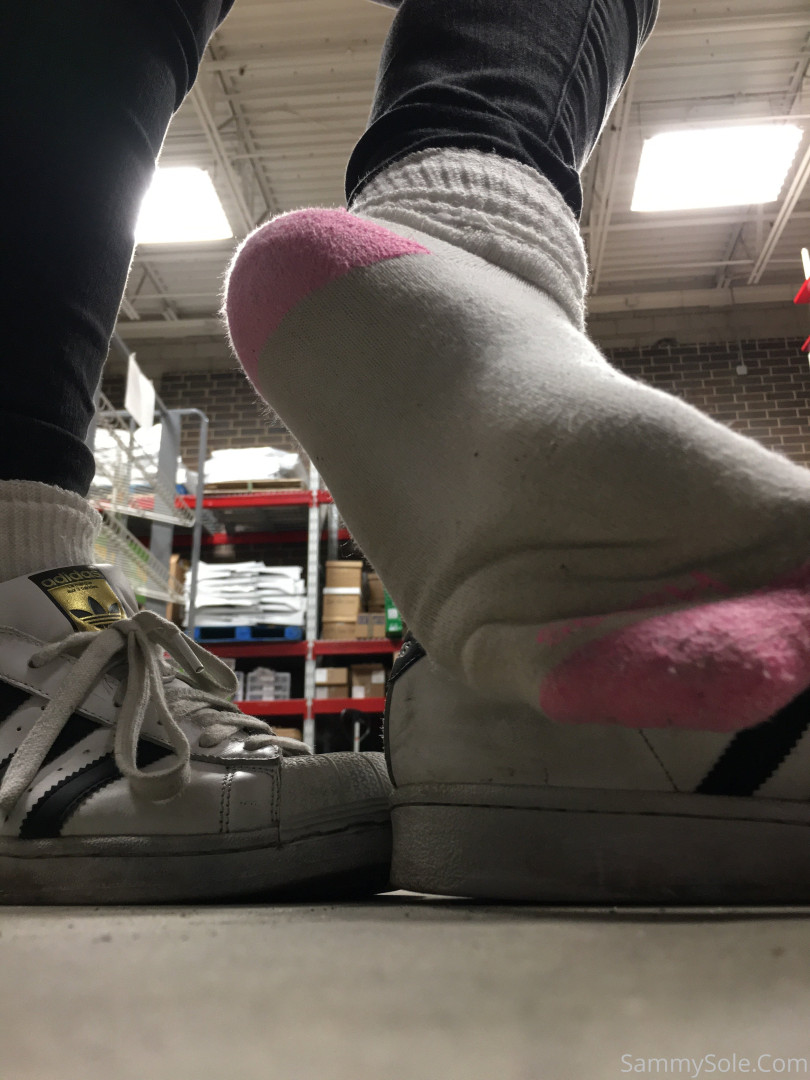 Photo by sammysole published on October 13,2023 01:12:17 - BestThots