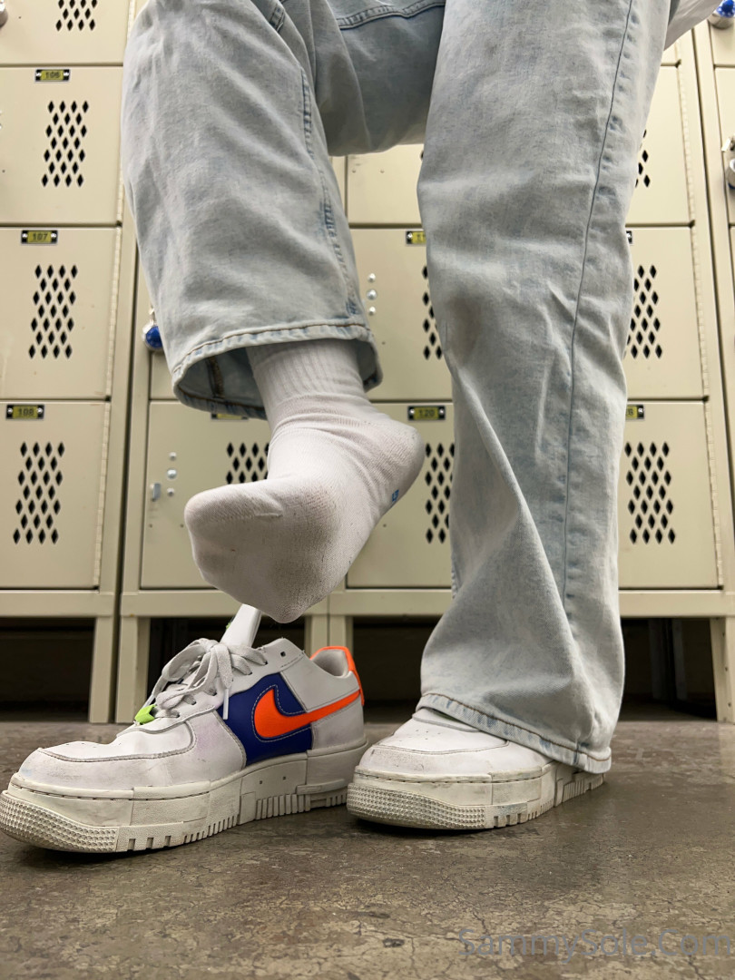 Photo by sammysole published on October 13,2023 01:16:40 - BestThots