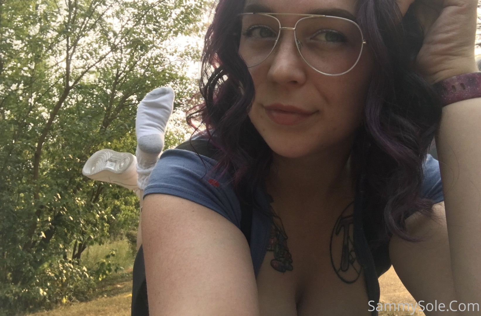 Photo by sammysole published on October 13,2023 01:19:14 - BestThots