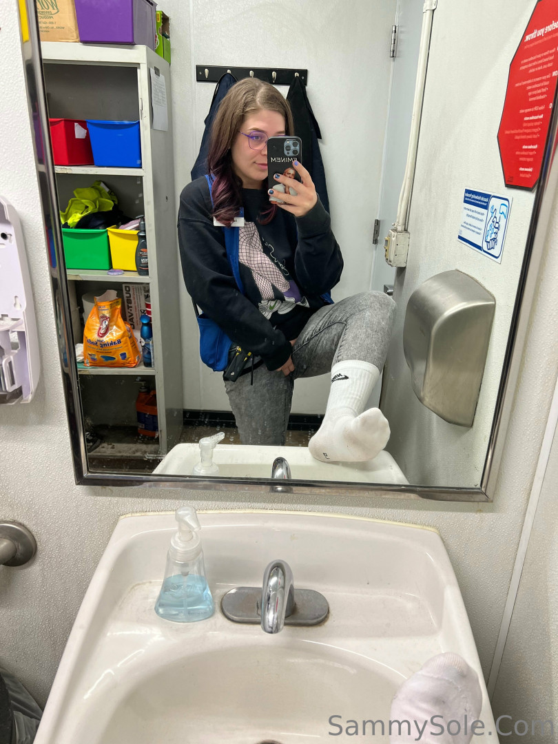 Photo by sammysole published on October 13,2023 01:20:40 - BestThots