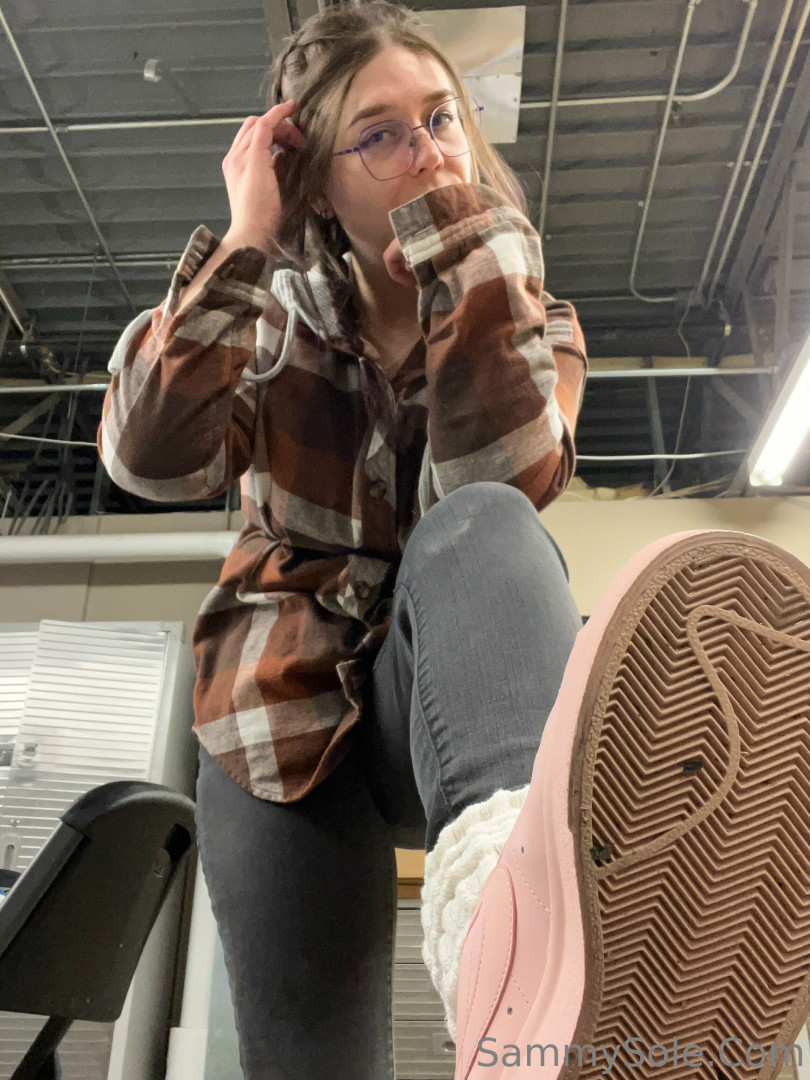 Photo by sammysole published on October 13,2023 01:22:10 - BestThots