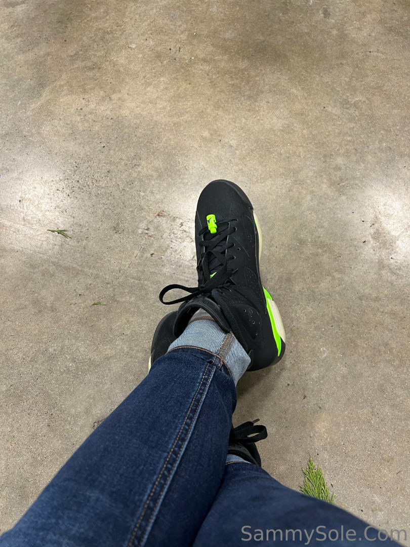 Photo by sammysole published on October 13,2023 01:23:36 - BestThots