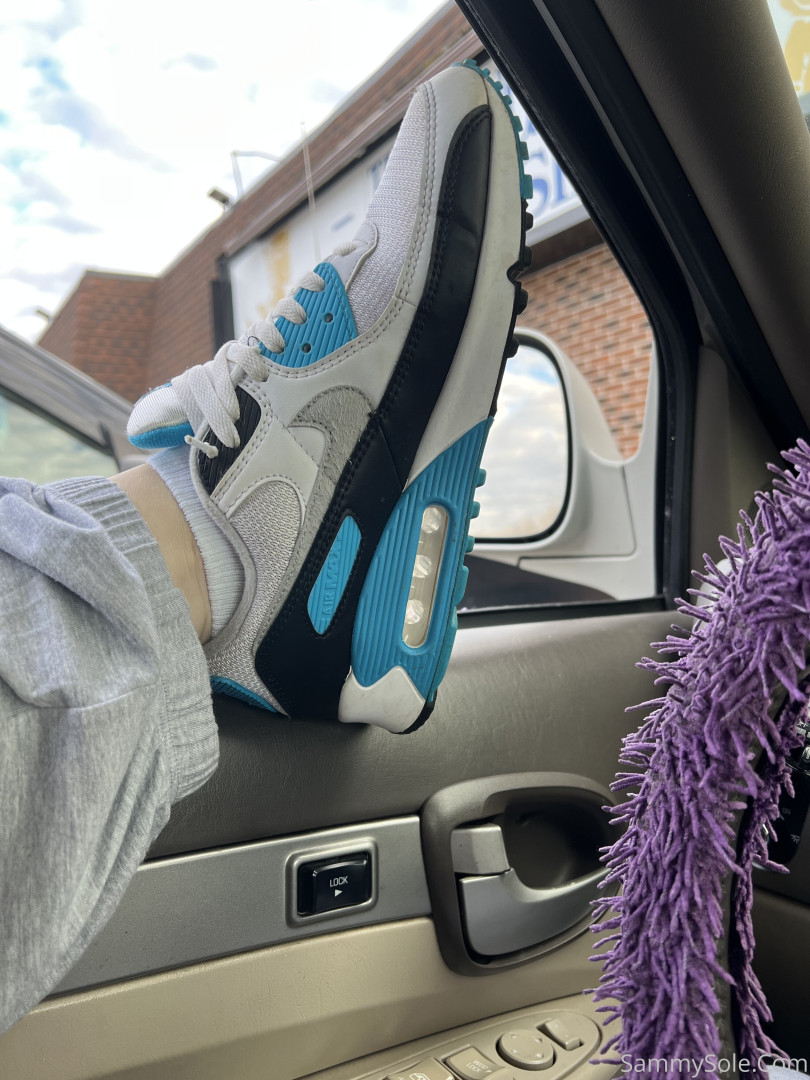 Photo by sammysole published on October 13,2023 01:28:06 - BestThots