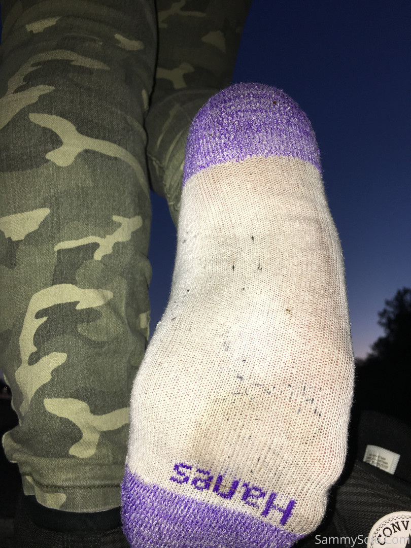 Photo by sammysole published on October 13,2023 01:29:32 - BestThots
