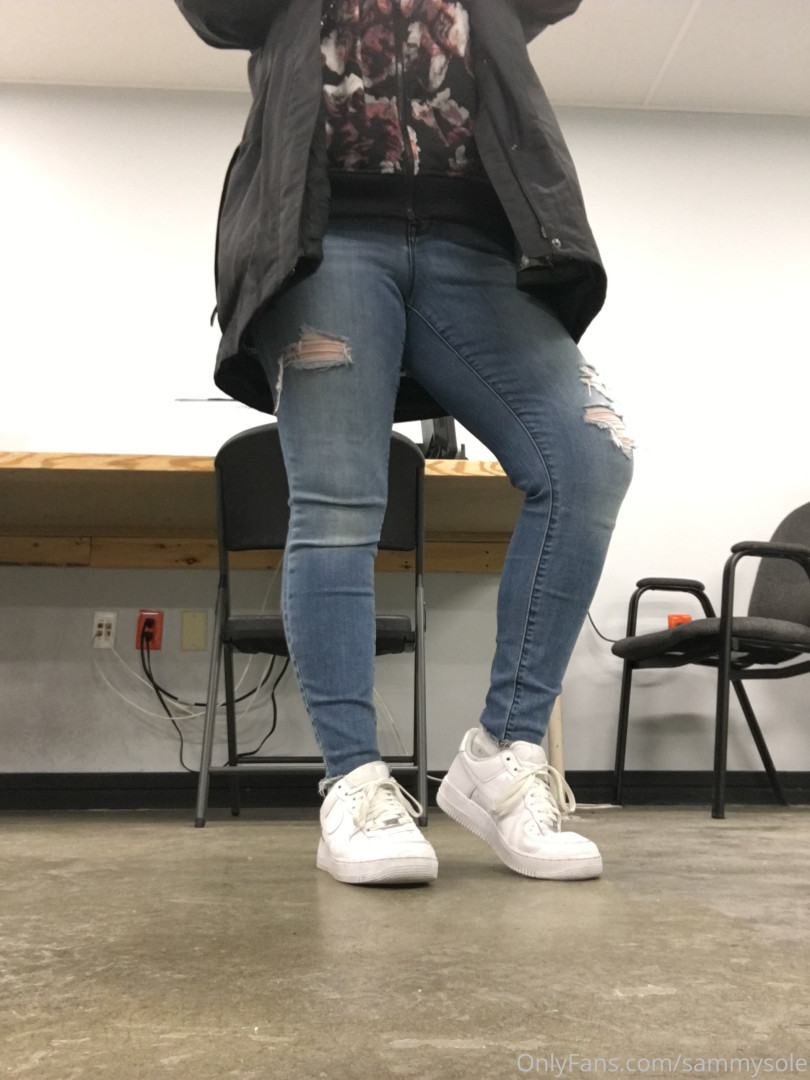 Photo by sammysole published on October 13,2023 01:35:14 - BestThots
