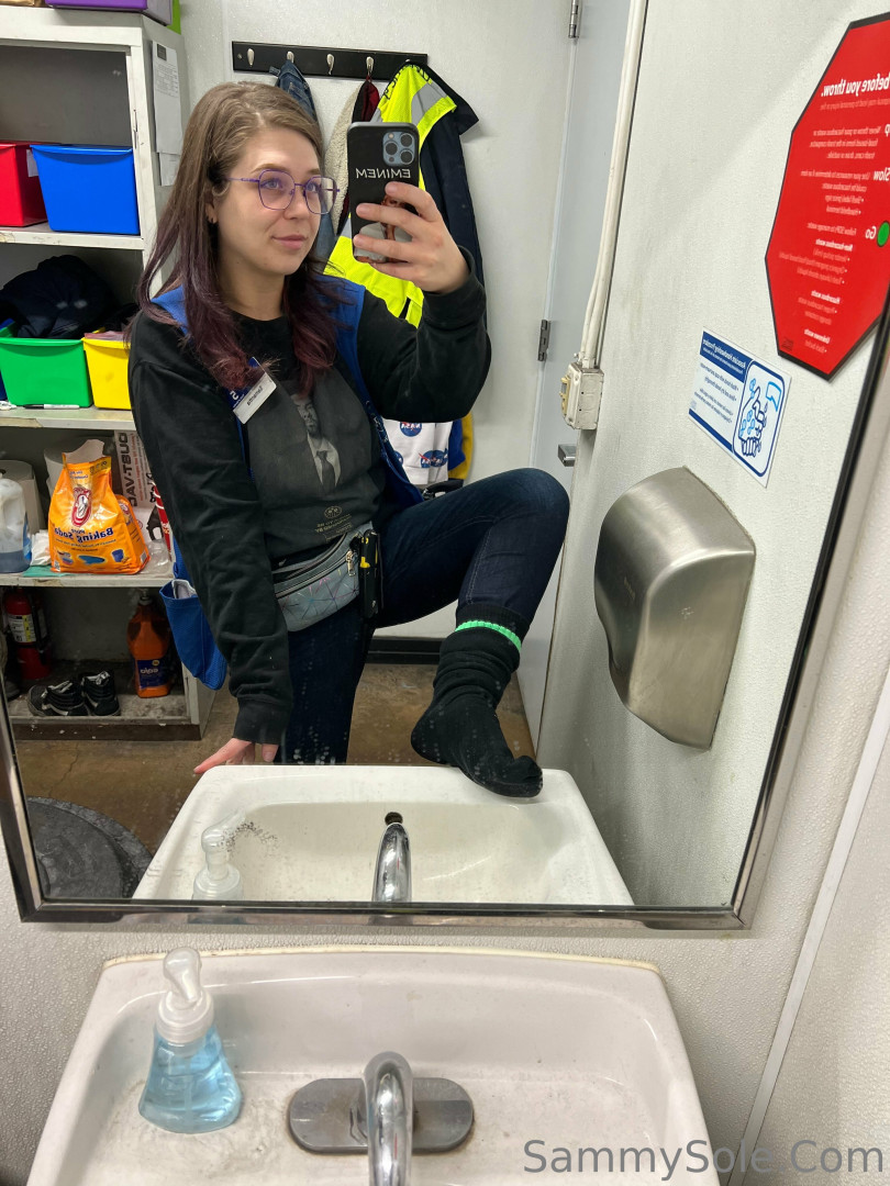 Photo by sammysole published on October 13,2023 01:38:03 - BestThots