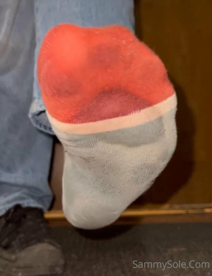 Photo by sammysole published on October 13,2023 01:39:34 - BestThots
