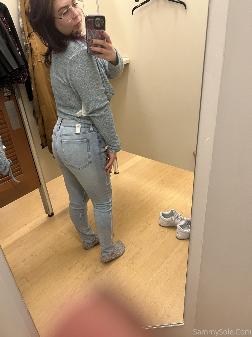 Photo by sammysole published on October 13,2023 01:41:04 - BestThots