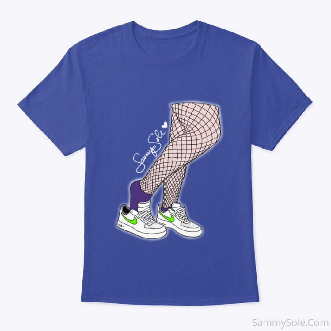 Photo by sammysole published on October 13,2023 01:58:42 - BestThots