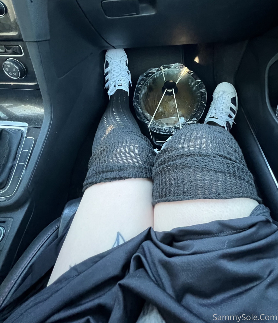 Photo by sammysole published on October 13,2023 02:04:46 - BestThots