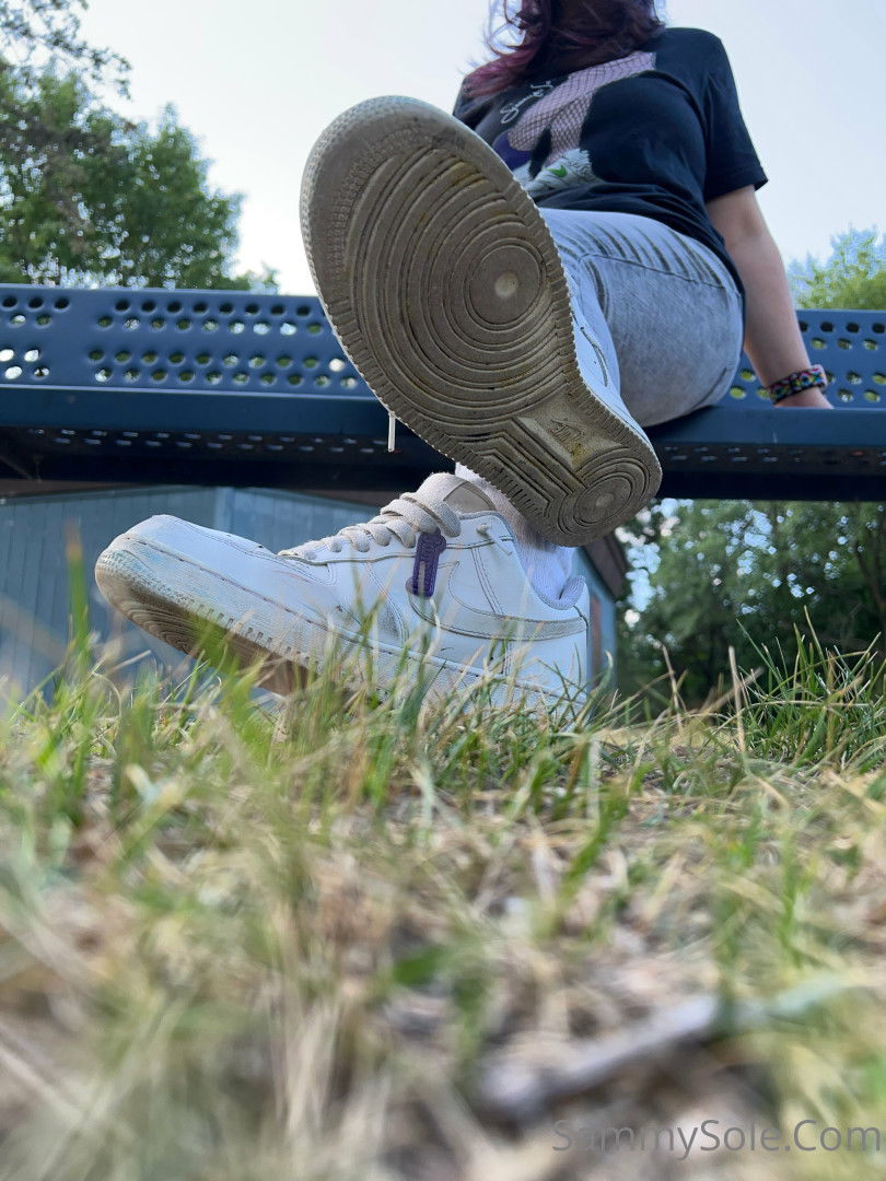 Photo by sammysole published on October 13,2023 02:07:44 - BestThots