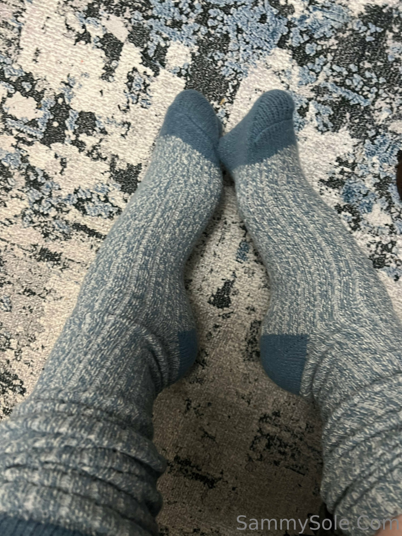 Photo by sammysole published on October 13,2023 02:13:48 - BestThots