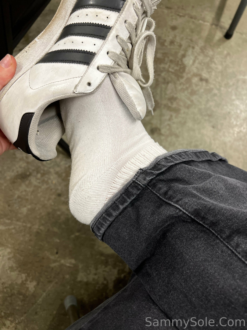 Photo by sammysole published on October 13,2023 02:15:16 - BestThots