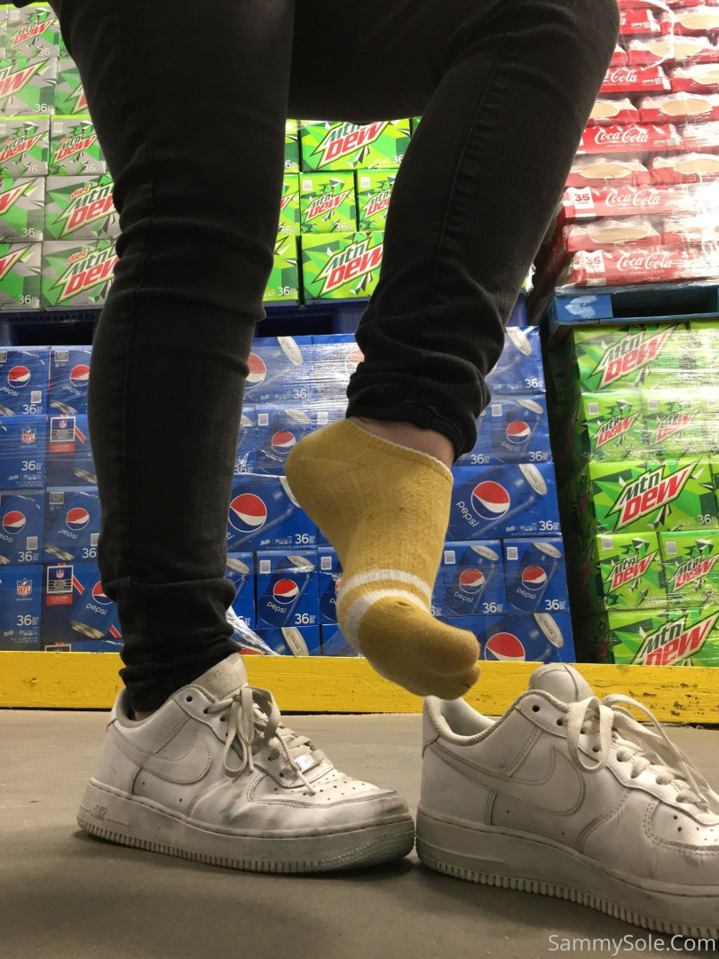 Photo by sammysole published on October 13,2023 02:21:07 - BestThots