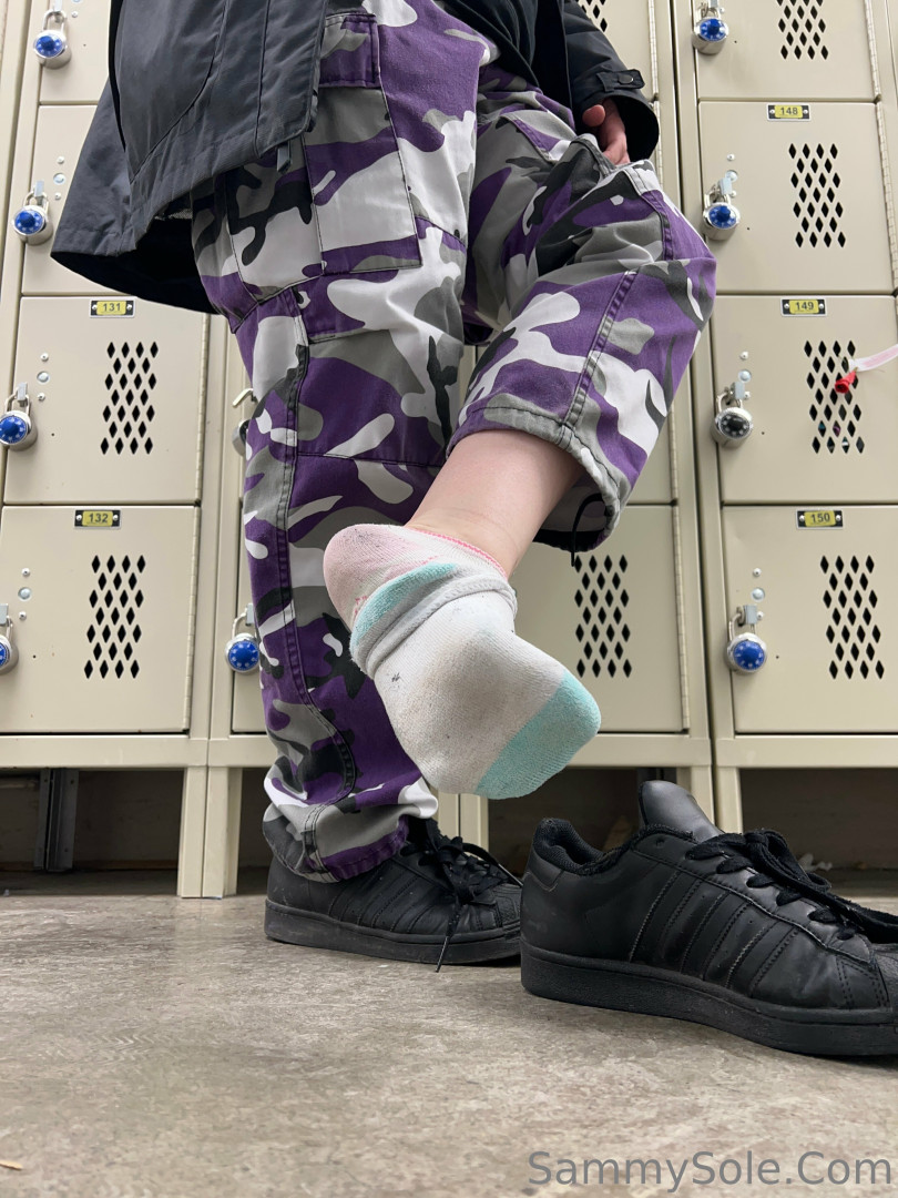 Photo by sammysole published on October 13,2023 02:34:35 - BestThots