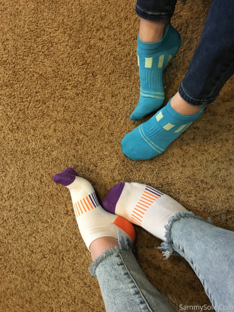 Photo by sammysole published on October 13,2023 02:36:04 - BestThots