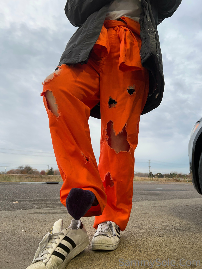 Photo by sammysole published on October 13,2023 02:40:10 - BestThots