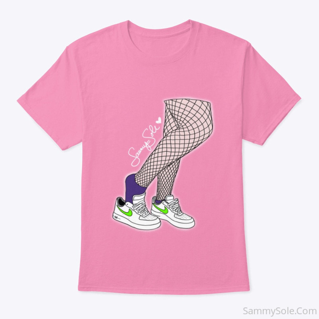 Photo by sammysole published on October 13,2023 02:41:36 - BestThots