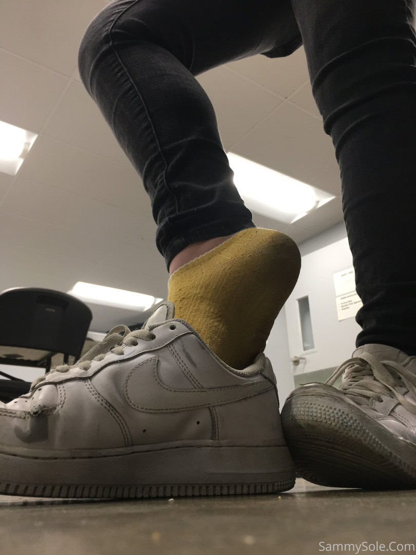 Photo by sammysole published on October 13,2023 02:43:09 - BestThots