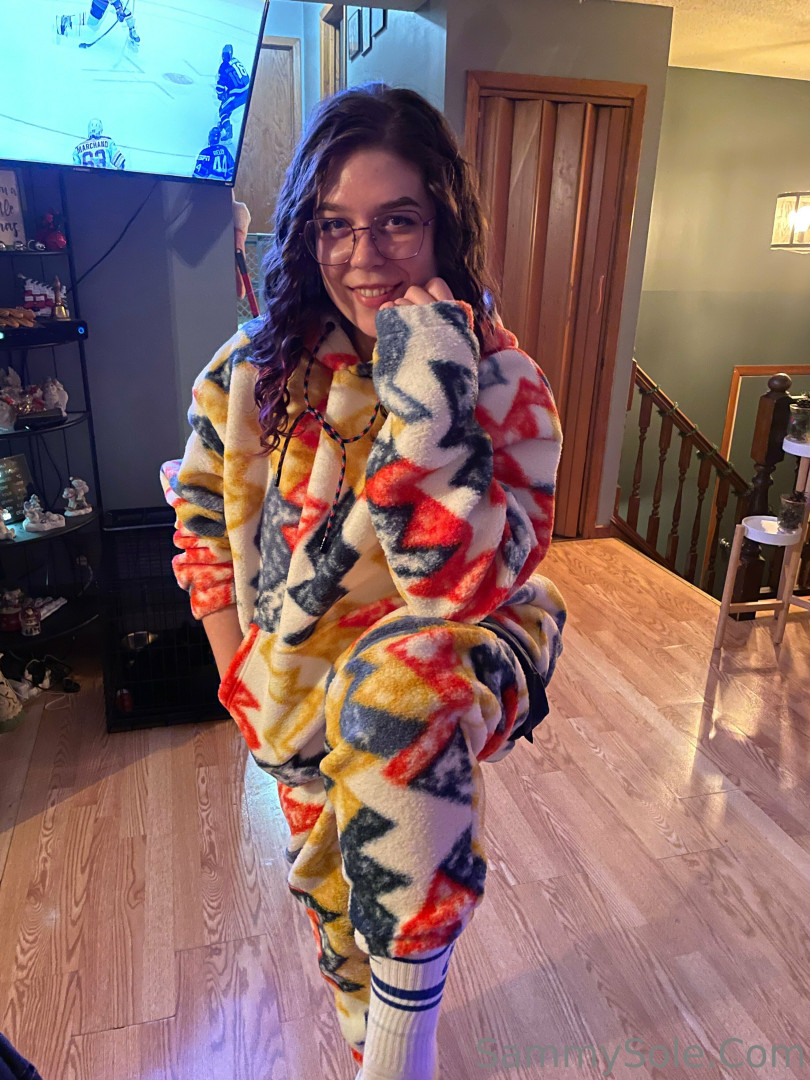Photo by sammysole published on October 13,2023 02:53:27 - BestThots