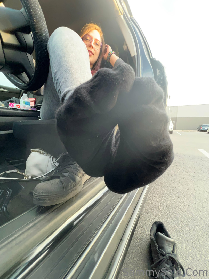 Photo by sammysole published on October 13,2023 02:59:11 - BestThots