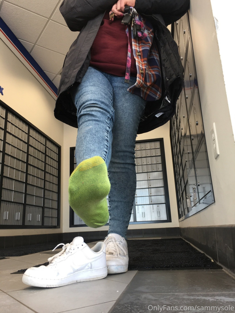 Photo by sammysole published on October 13,2023 03:00:35 - BestThots