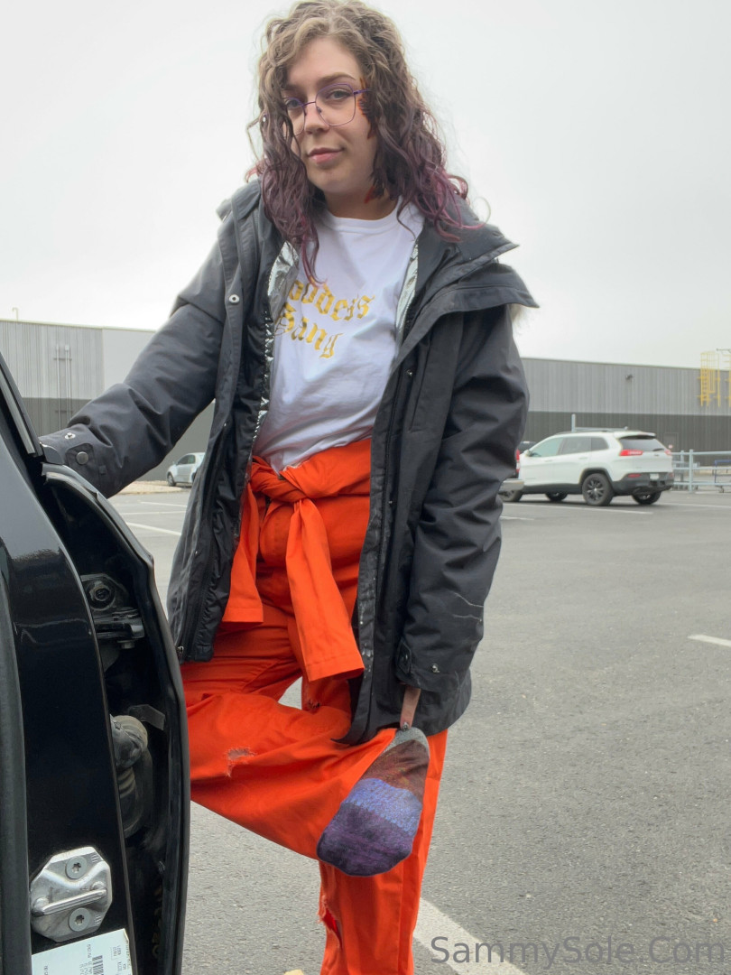 Photo by sammysole published on October 13,2023 03:07:57 - BestThots