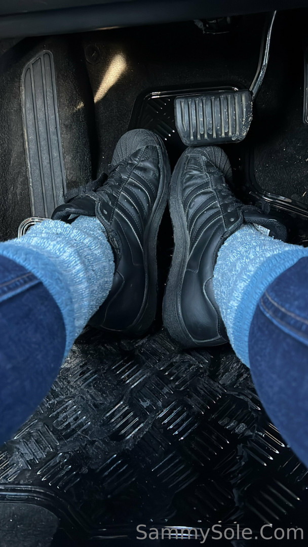 Photo by sammysole published on October 13,2023 03:10:59 - BestThots