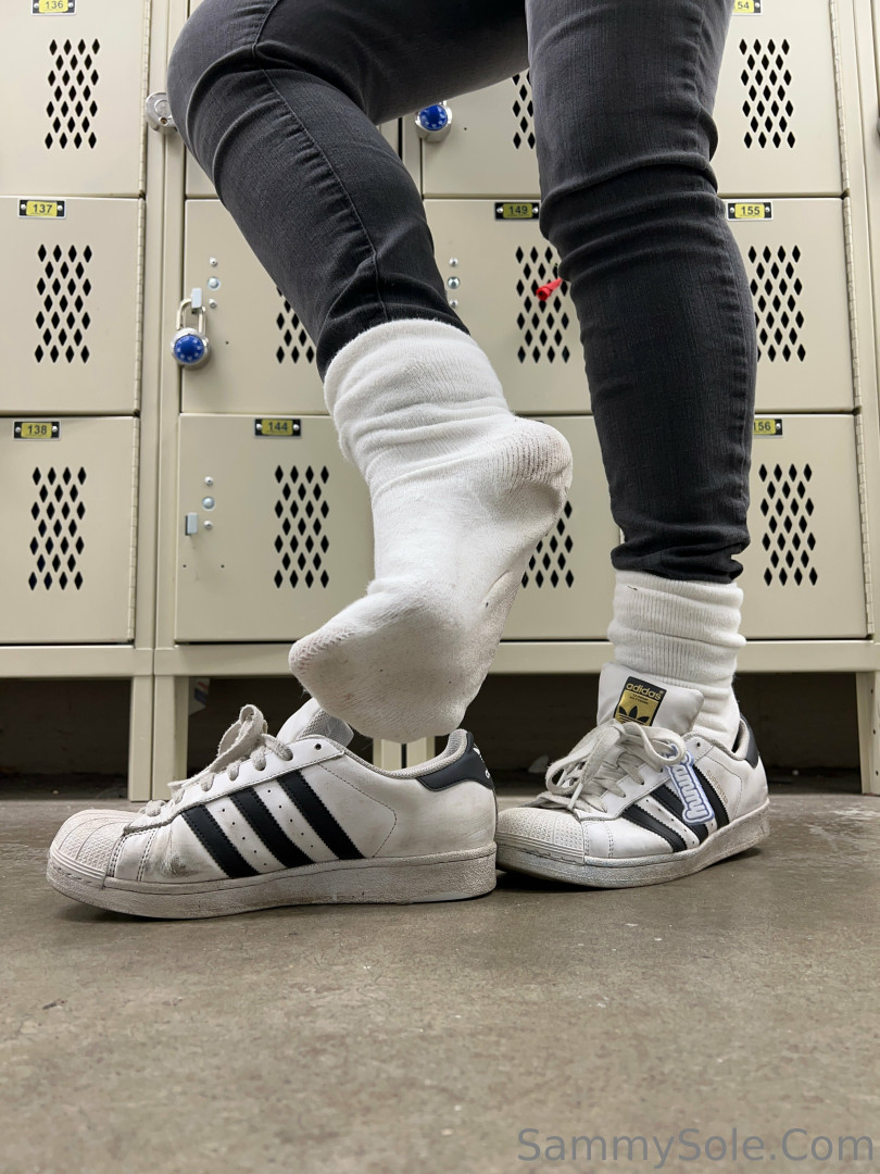 Photo by sammysole published on October 13,2023 03:14:04 - BestThots