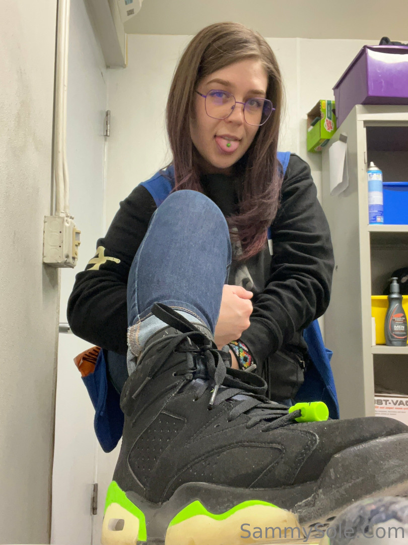 Photo by sammysole published on October 13,2023 03:20:07 - BestThots