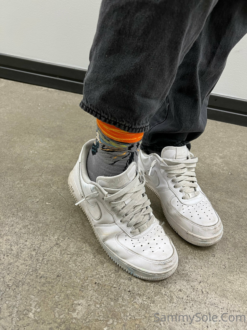 Photo by sammysole published on October 13,2023 03:23:06 - BestThots