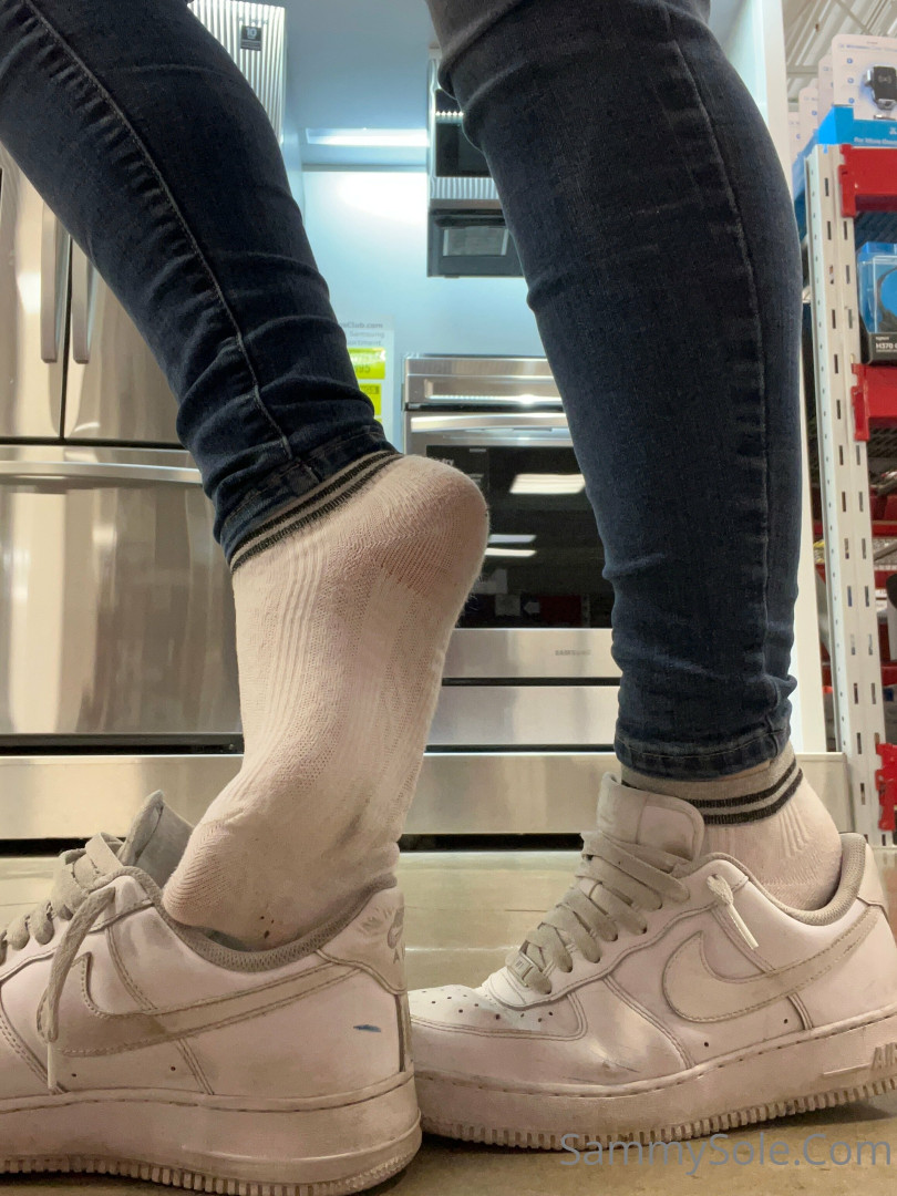 Photo by sammysole published on October 13,2023 03:25:56 - BestThots