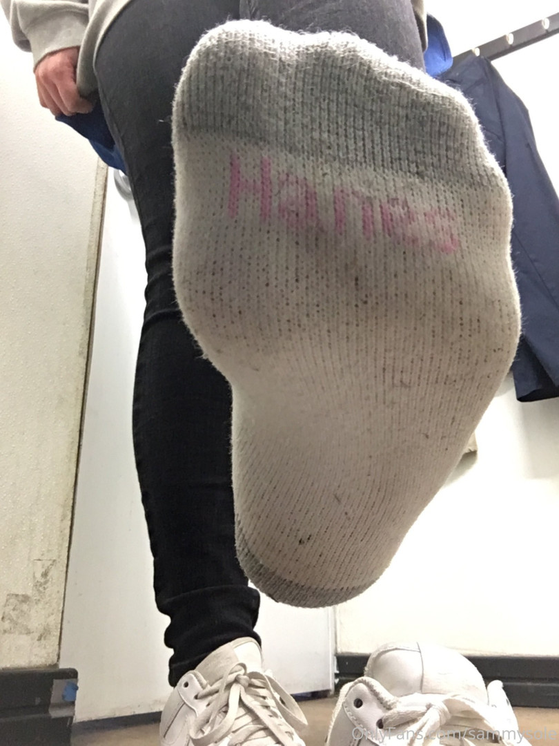 Photo by sammysole published on October 13,2023 03:28:57 - BestThots