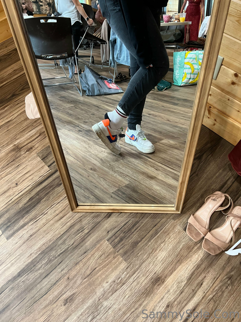 Photo by sammysole published on October 13,2023 03:36:00 - BestThots