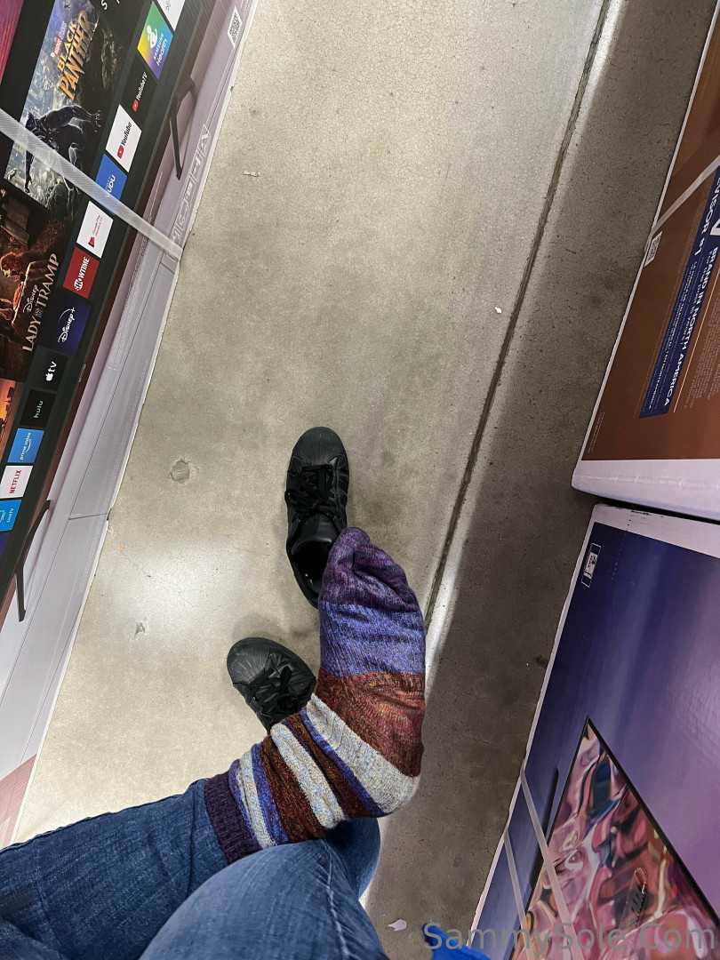 Photo by sammysole published on October 13,2023 03:37:34 - BestThots