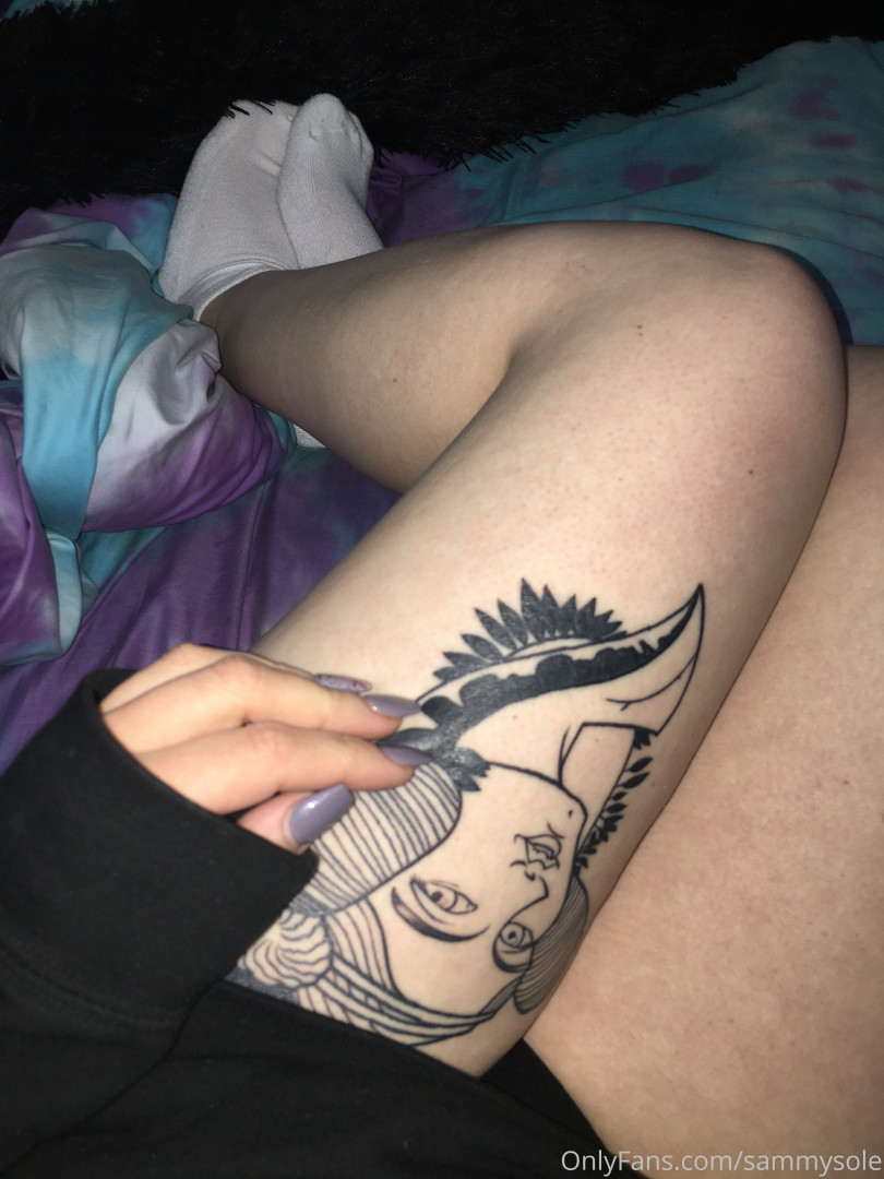 Photo by sammysole published on October 13,2023 03:46:32 - BestThots