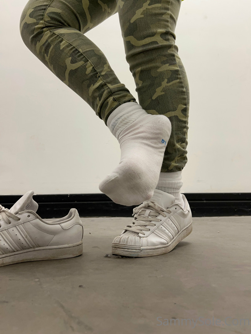 Photo by sammysole published on October 13,2023 03:48:10 - BestThots