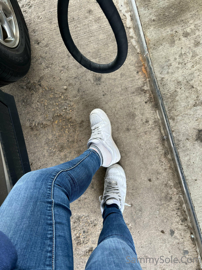 Photo by sammysole published on October 13,2023 03:49:49 - BestThots