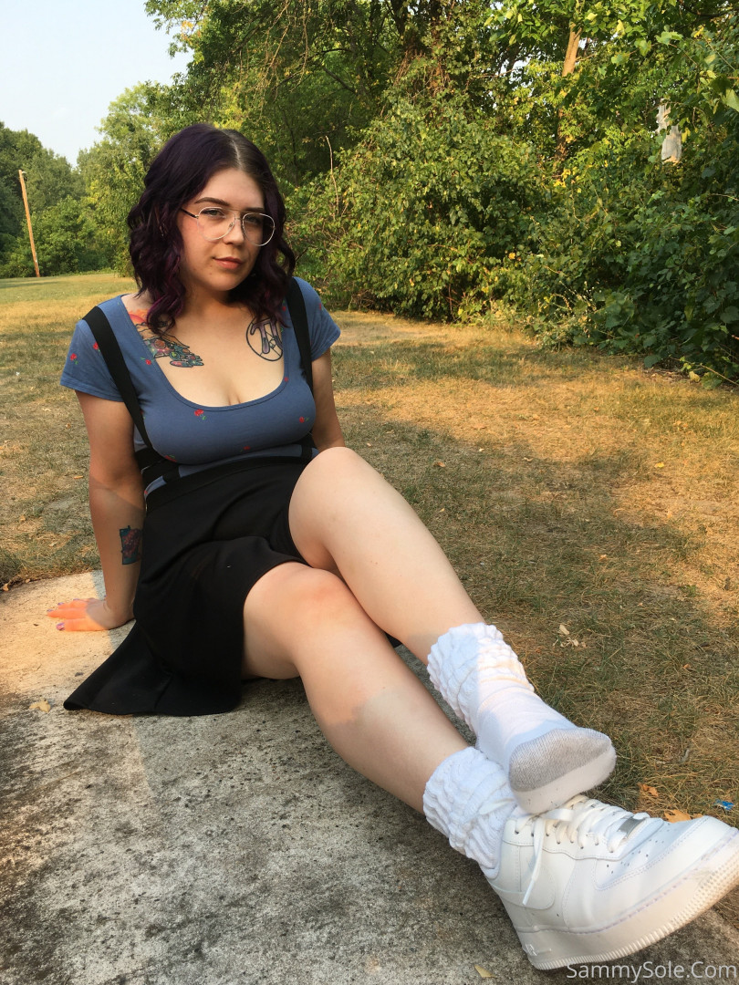 Photo by sammysole published on October 13,2023 03:53:14 - BestThots