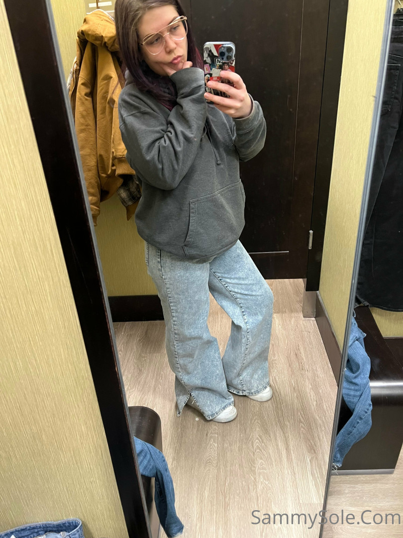 Photo by sammysole published on October 13,2023 04:07:03 - BestThots