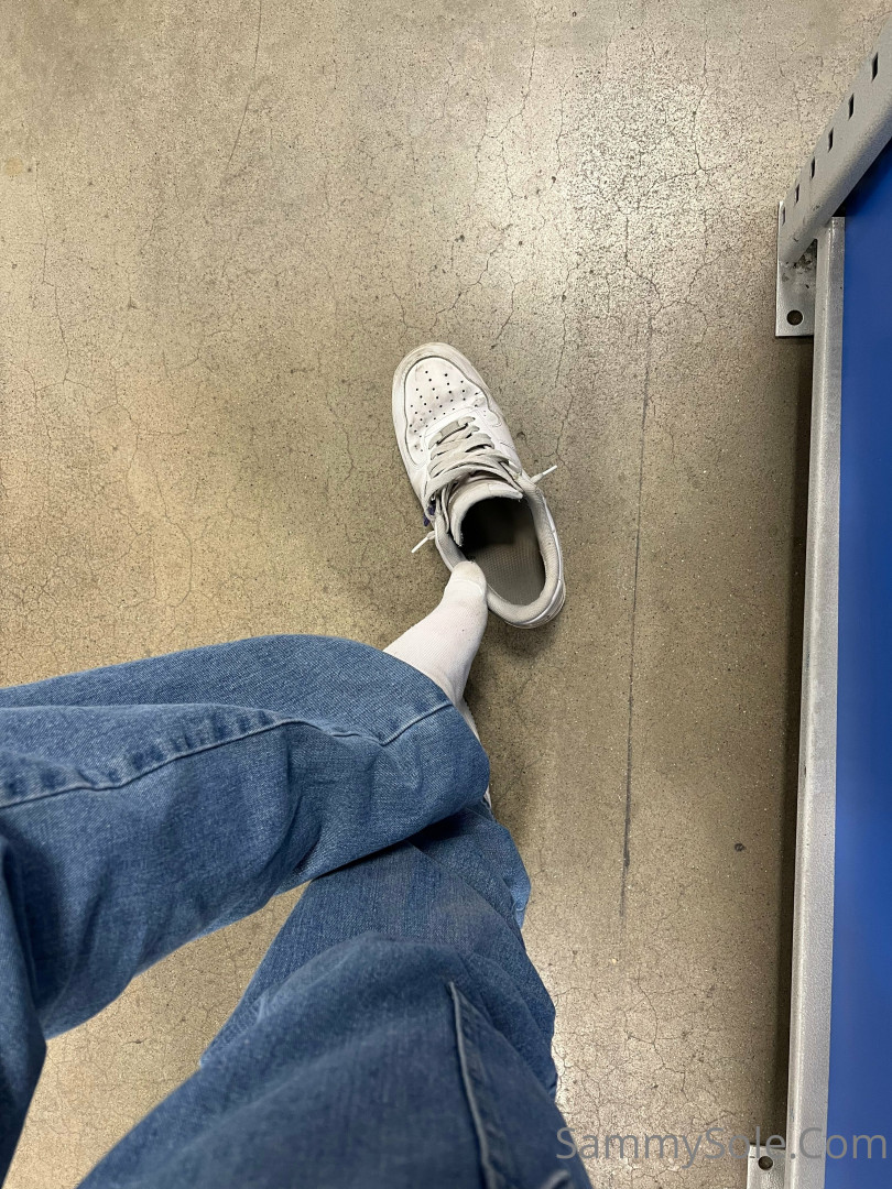 Photo by sammysole published on October 13,2023 04:08:30 - BestThots