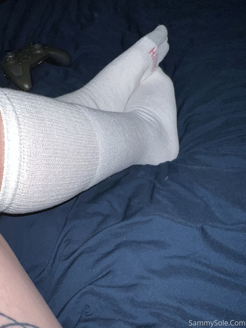 Photo by sammysole published on October 13,2023 04:10:01 - BestThots
