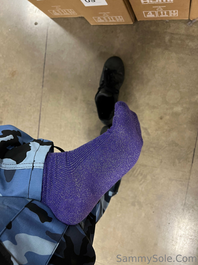 Photo by sammysole published on October 13,2023 04:11:37 - BestThots
