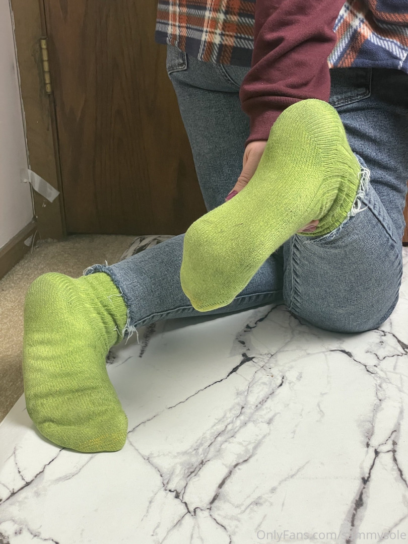 Photo by sammysole published on October 13,2023 04:13:09 - BestThots
