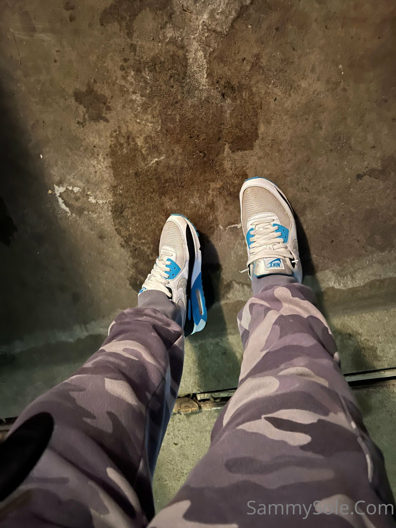 Photo by sammysole published on October 13,2023 04:15:58 - BestThots