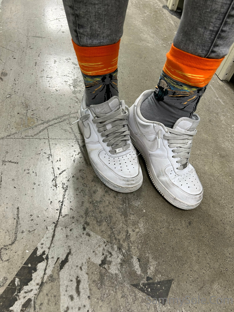 Photo by sammysole published on October 13,2023 04:21:49 - BestThots
