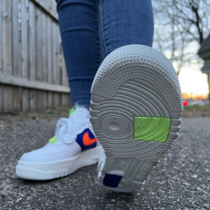 sammysole #6427955