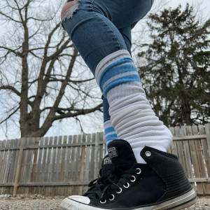 sammysole #6428047